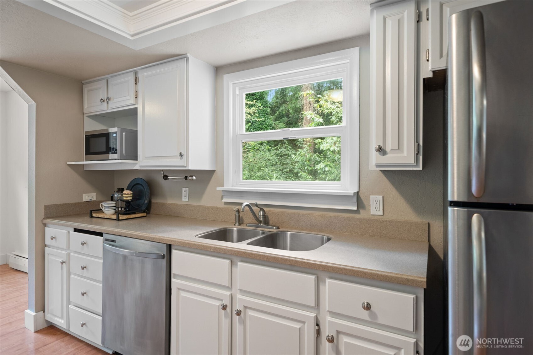 4209 Kelly Road Bremerton, WA 98312 - Photo 7 of 37 Gallery Image 7