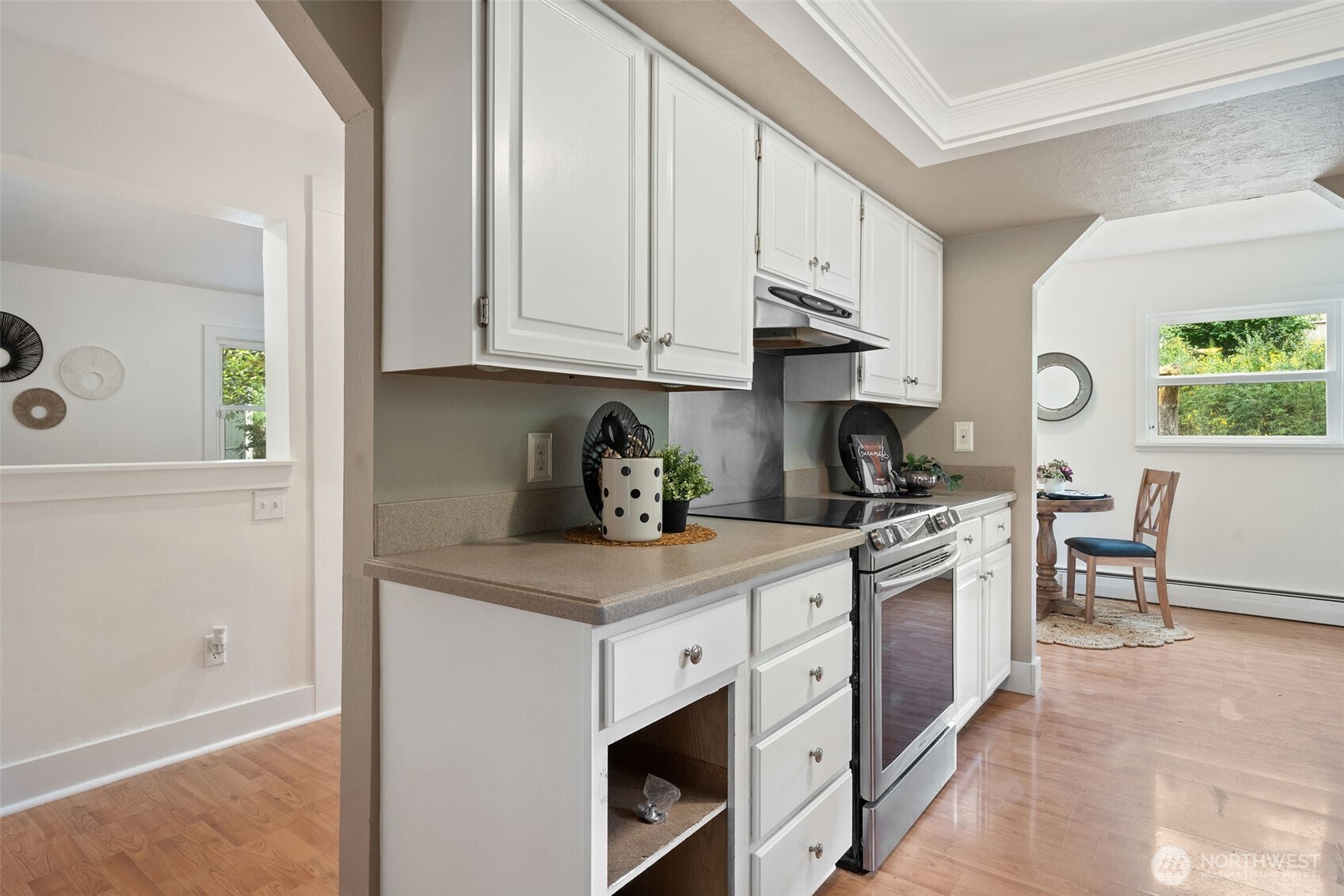 4209 Kelly Road Bremerton, WA 98312 - Photo 8 of 37 Gallery Image 8