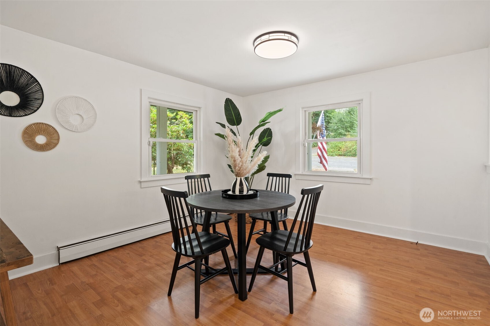 4209 Kelly Road Bremerton, WA 98312 - Photo 9 of 37 Gallery Image 9