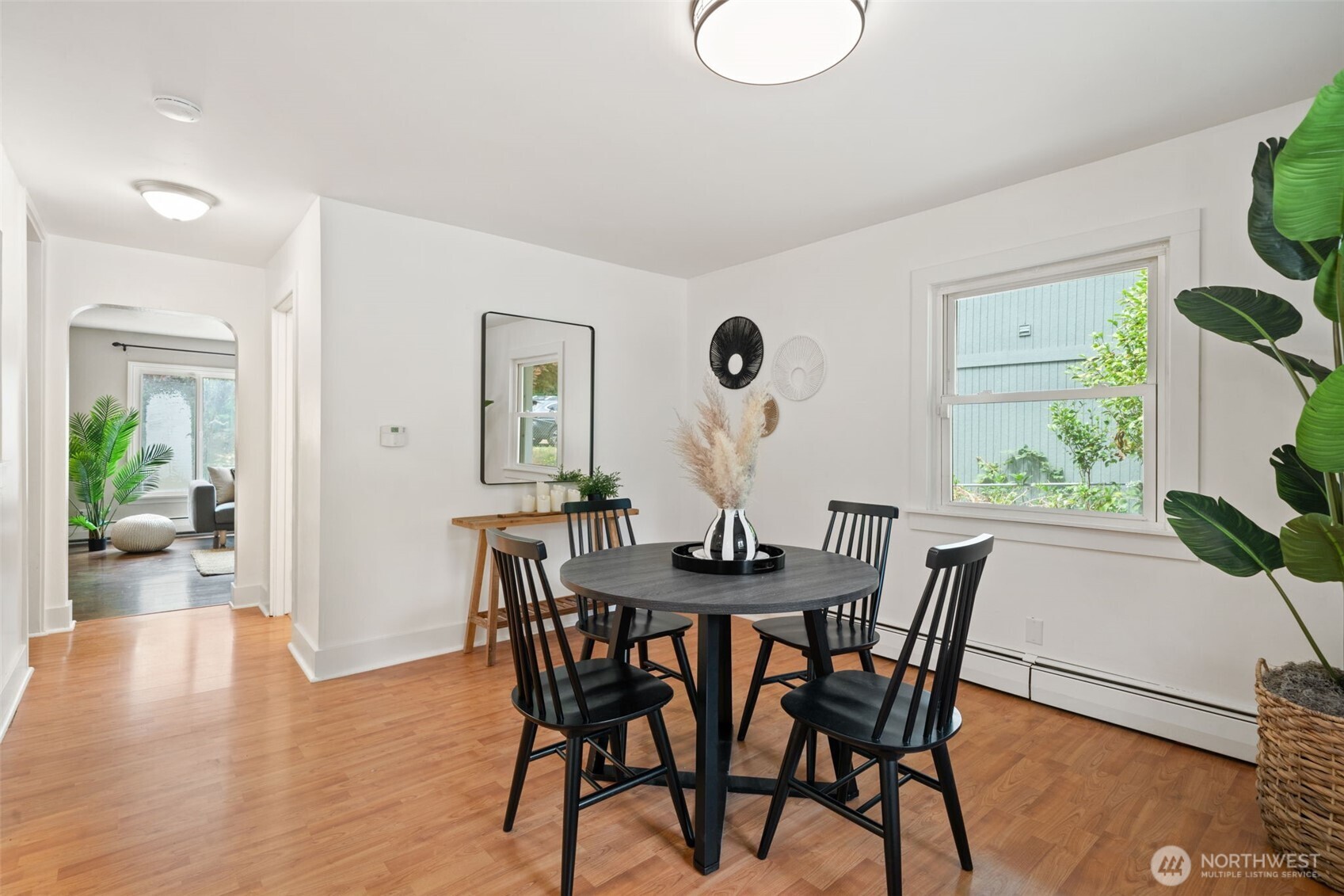 4209 Kelly Road Bremerton, WA 98312 - Photo 10 of 37 Gallery Image 10