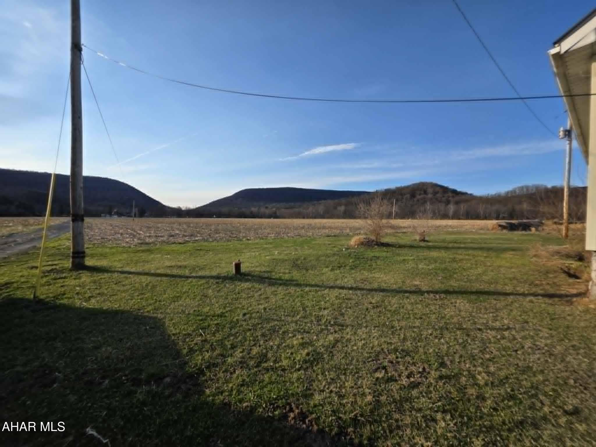 6543 Black Oak Road Alexandria, PA 16611 - Photo 65 of 76
