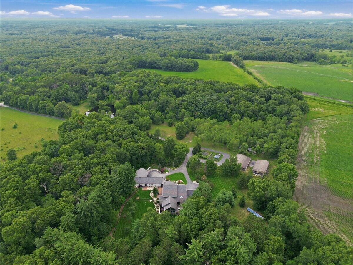 12630 Union Road Culver, IN 46511 - Photo 125 of 133 1200x900