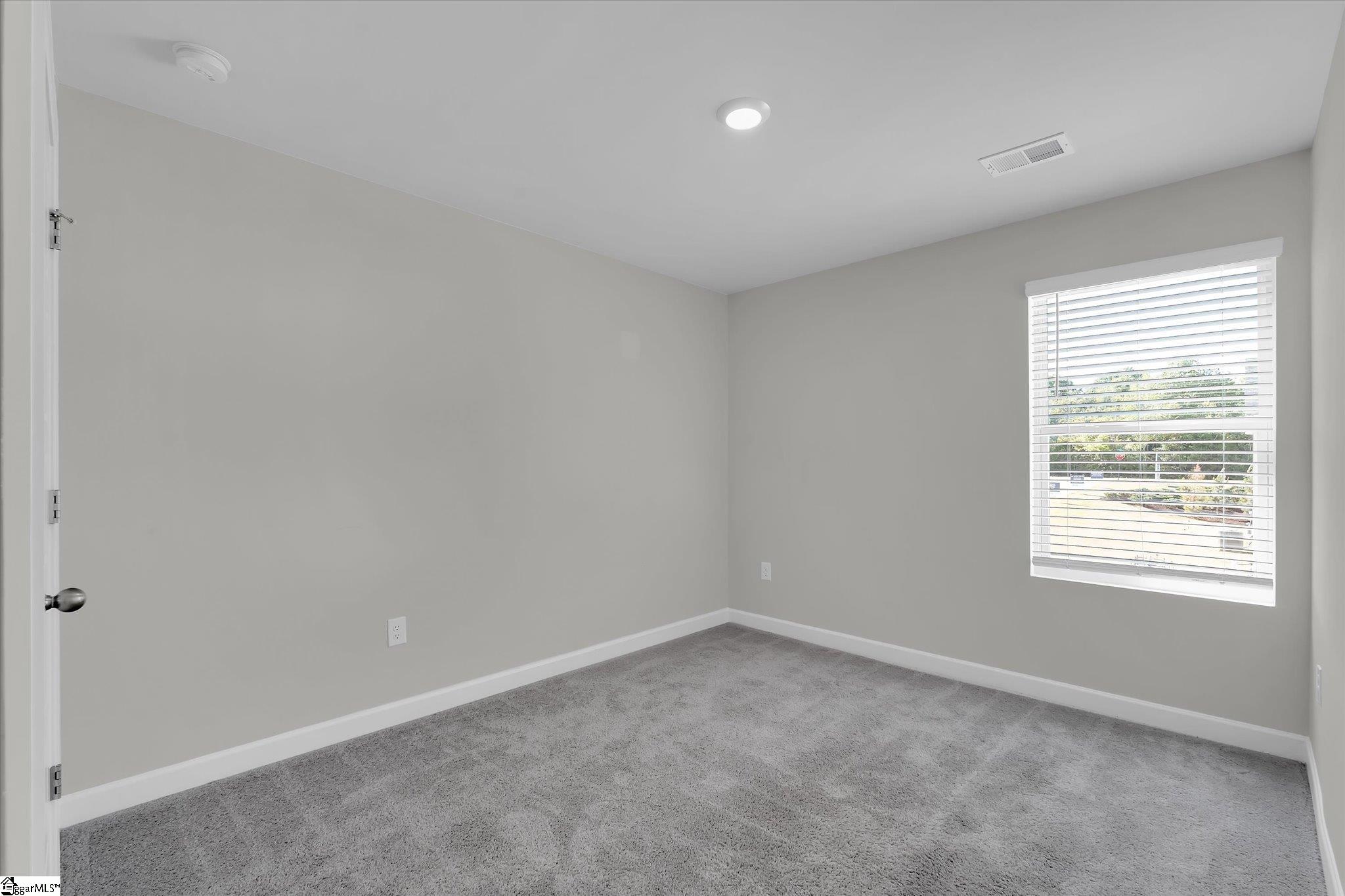 100 Tramore Lane Fountain Inn, SC 29644 - Photo 24 of 28
