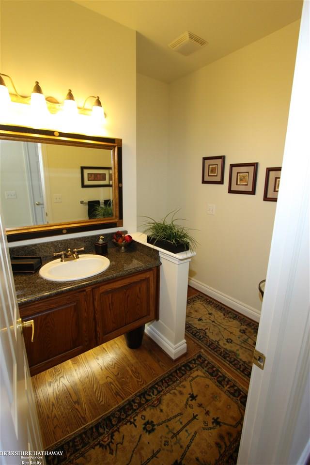 3495 Heron Ridge Drive Rochester Hills, MI 48309 - Photo 19 of 52