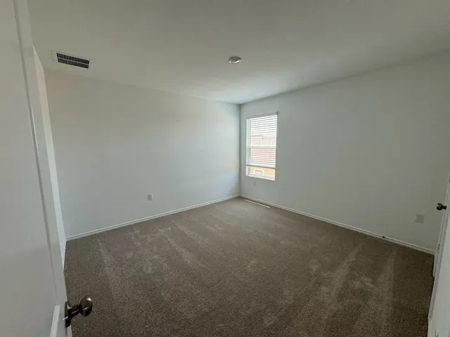 $2,300 | 7321 Grenadine Bloom Bend, Del Valle, TX 78617