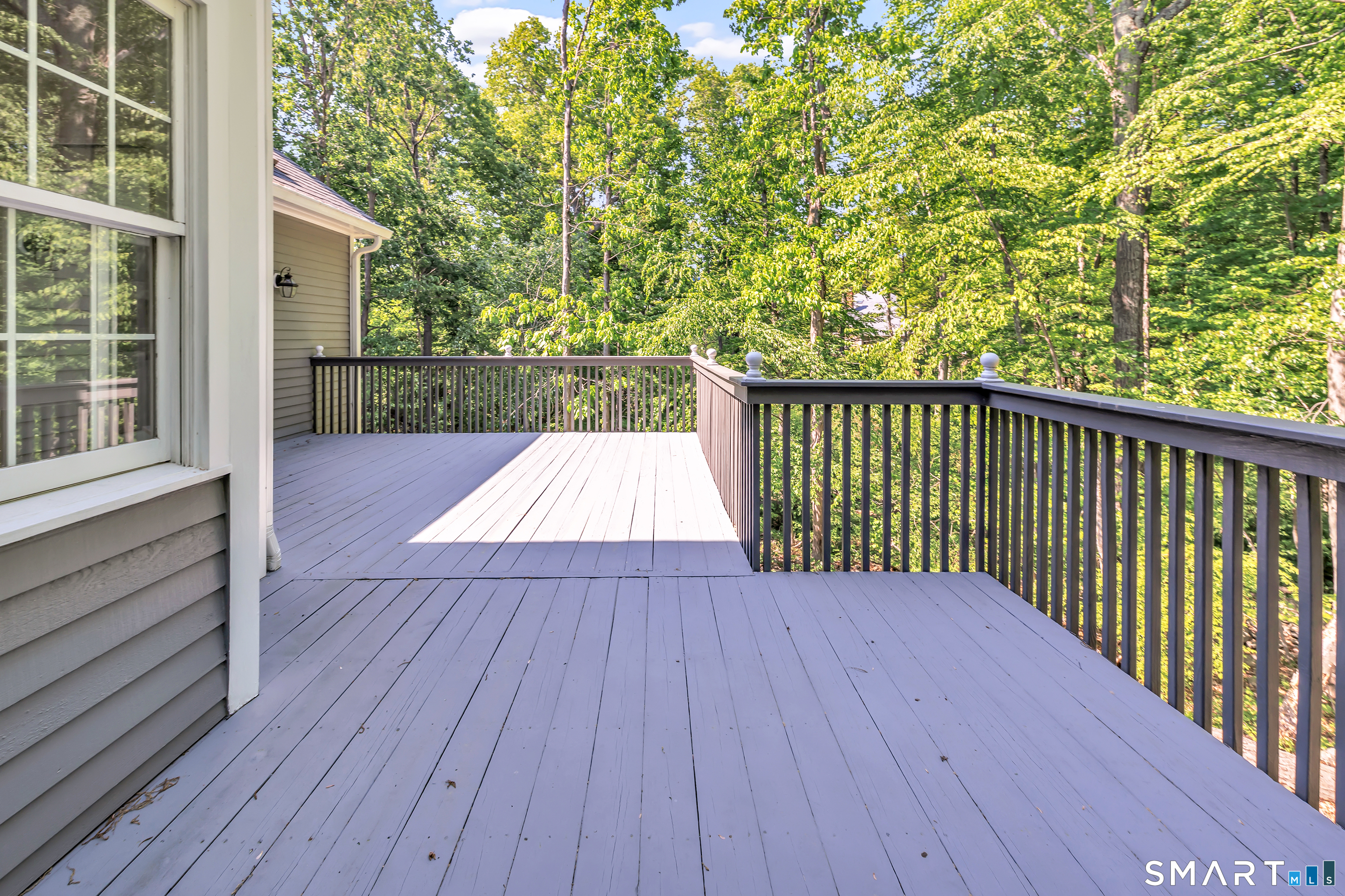 35 Hunting Ridge Road Easton, CT 06612 - Photo 37 of 40