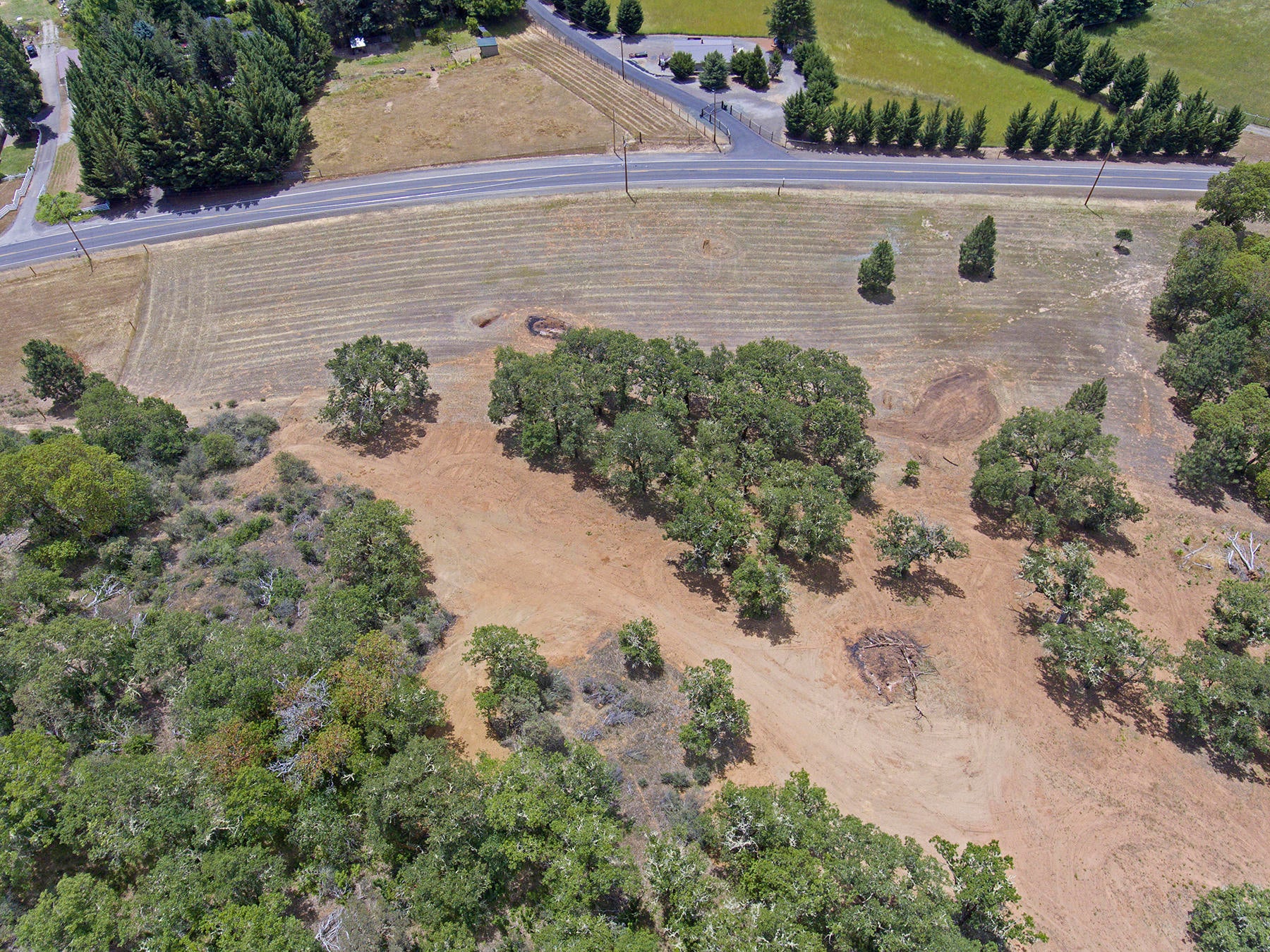 0 Old Stage Road Central Point, OR 97502 - Photo 33 of 41 DJI_0662
