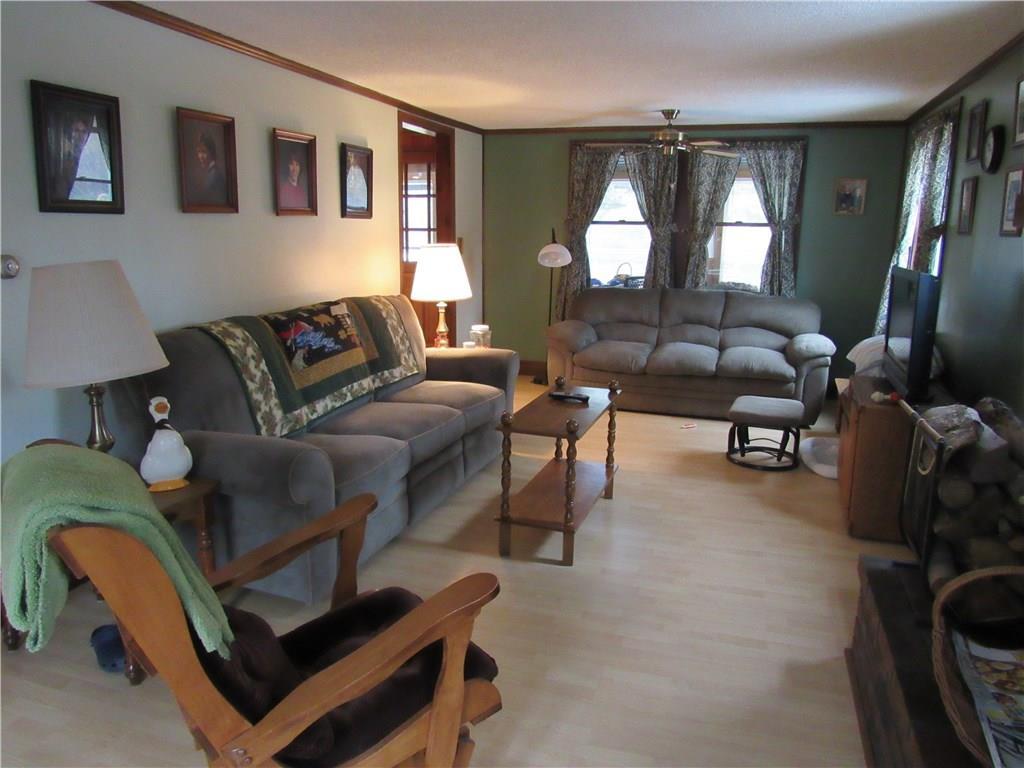346 Rome Road Mercer, ME 04957 - Photo 16 of 32 Photo