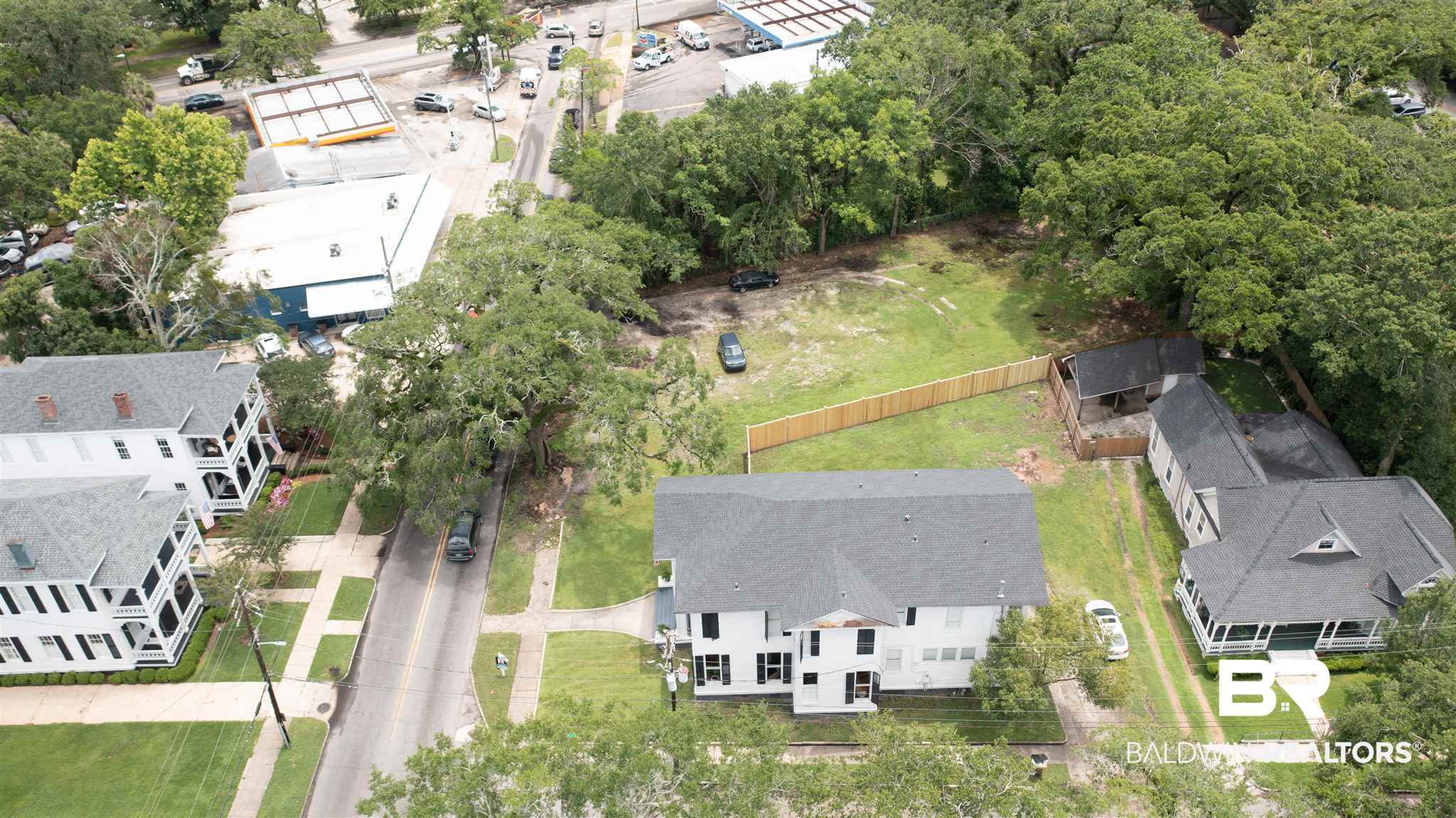 100 South Ann Street Mobile, AL 36604 - Photo 35 of 38 Gallery Image 35