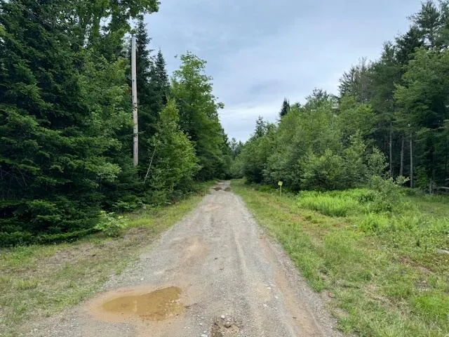 $37,000 | M2-l21-2 South Ridge Road, Palmyra, ME 04965