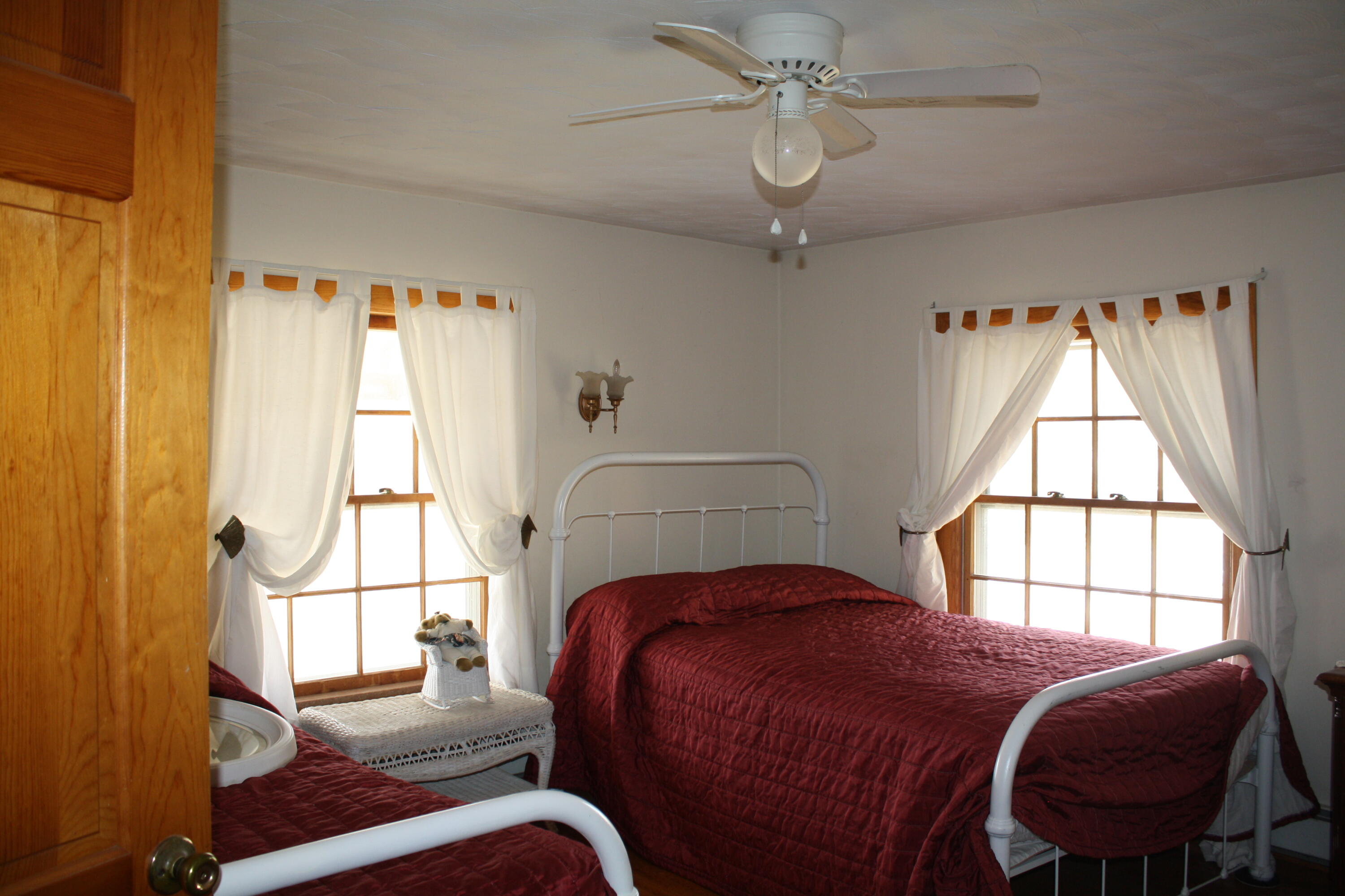 9372 South State Rte 20 Pipestem, WV 25979 - Photo 88 of 94 Gallery Image 88