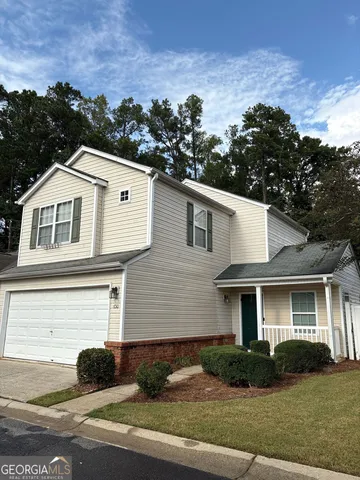 $1,895 | 650 Windcroft Circle Northwest, Acworth, GA 30101