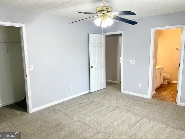 $1,895 | 650 Windcroft Circle Northwest, Acworth, GA 30101