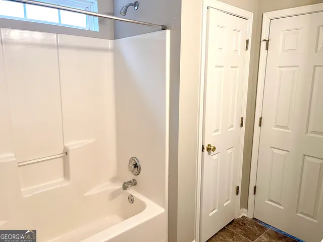 $1,895 | 650 Windcroft Circle Northwest, Acworth, GA 30101