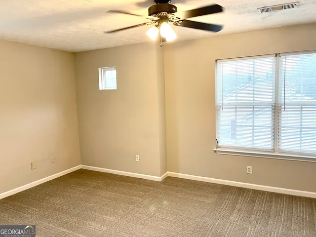 $1,895 | 650 Windcroft Circle Northwest, Acworth, GA 30101