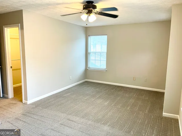 $1,895 | 650 Windcroft Circle Northwest, Acworth, GA 30101