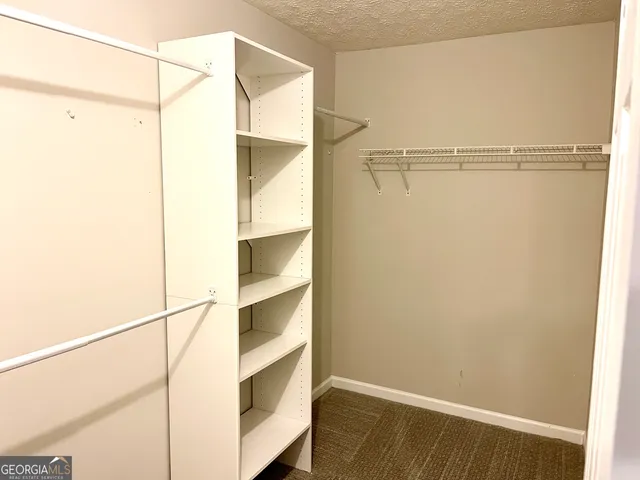 $1,895 | 650 Windcroft Circle Northwest, Acworth, GA 30101