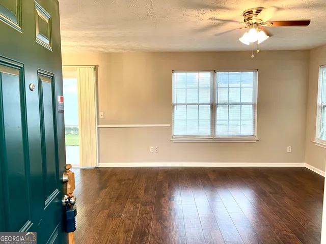 $1,895 | 650 Windcroft Circle Northwest, Acworth, GA 30101