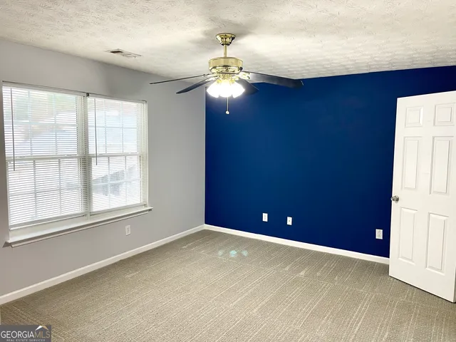 $1,895 | 650 Windcroft Circle Northwest, Acworth, GA 30101