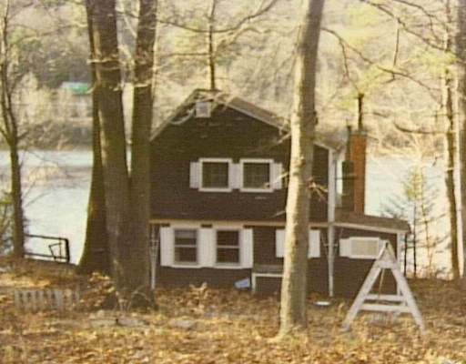 18 Upper River Road South Hadley, MA 01075 - Photo 1 of 1 Gallery Image 1
