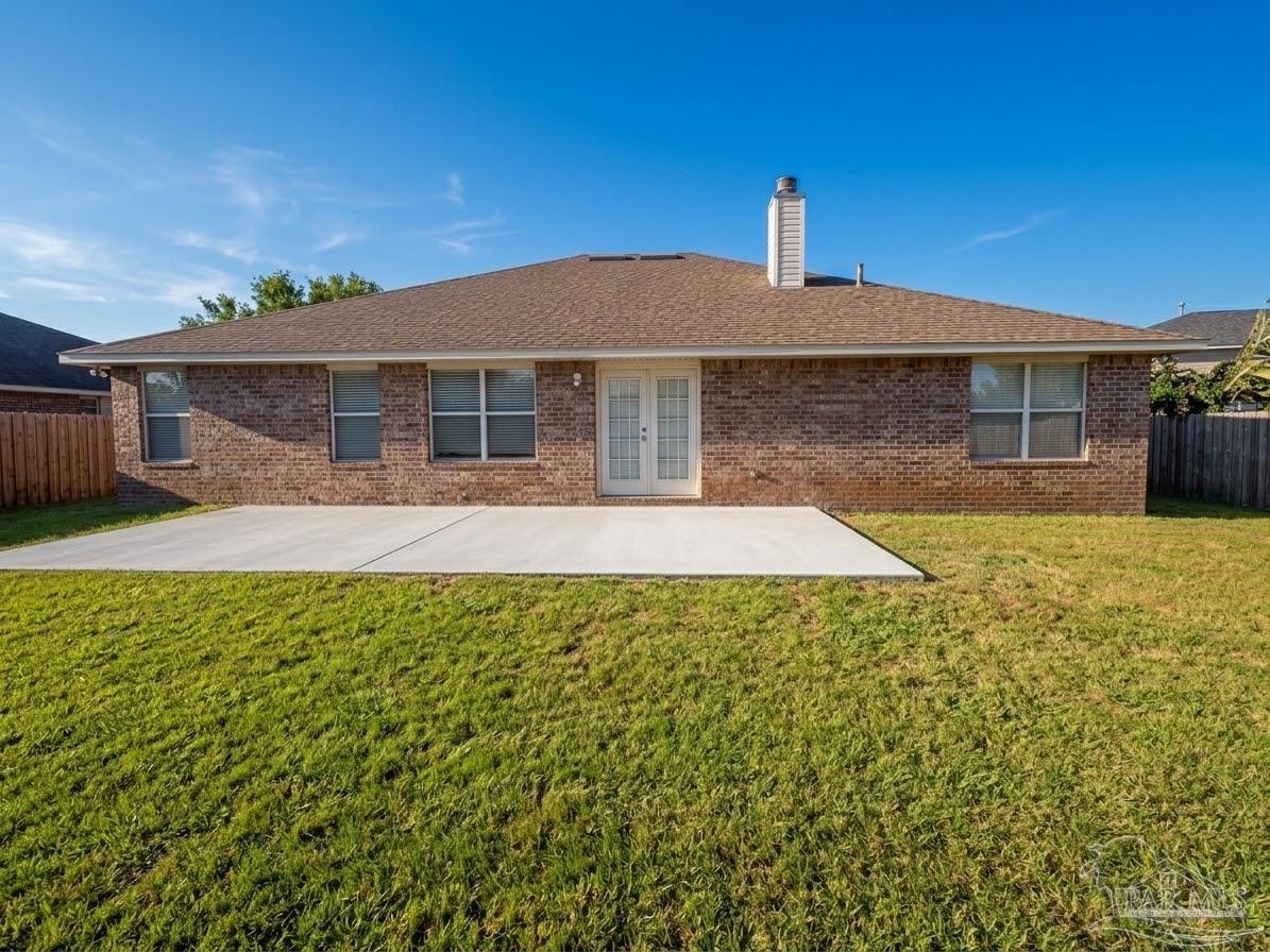 111 Gunwale Road Pensacola, FL 32507 - Photo 10 of 13 Gallery Image 10