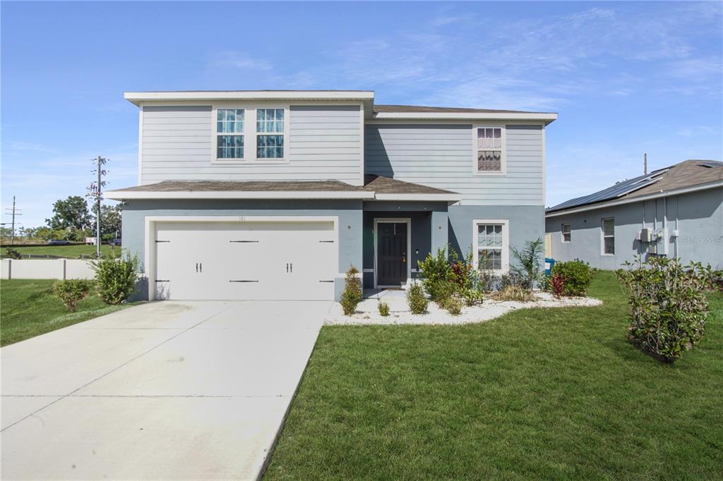 181 Silver Maple Bend Davenport, FL 33837 - Photo 20 of 20