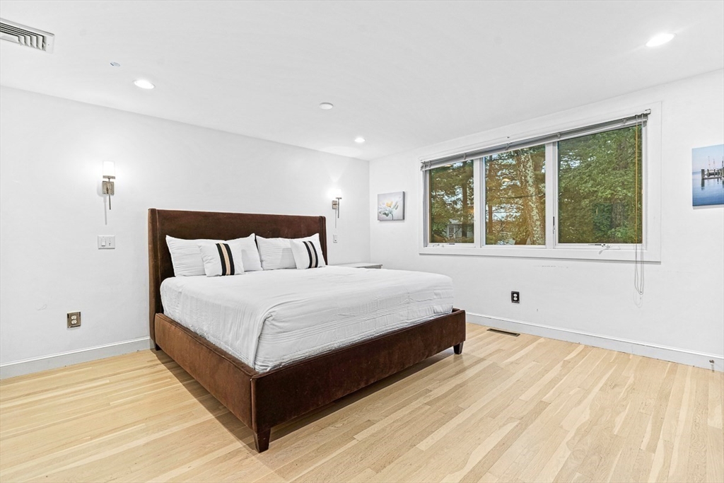 44 Rowena Road Newton, MA 02459 - Photo 13 of 23