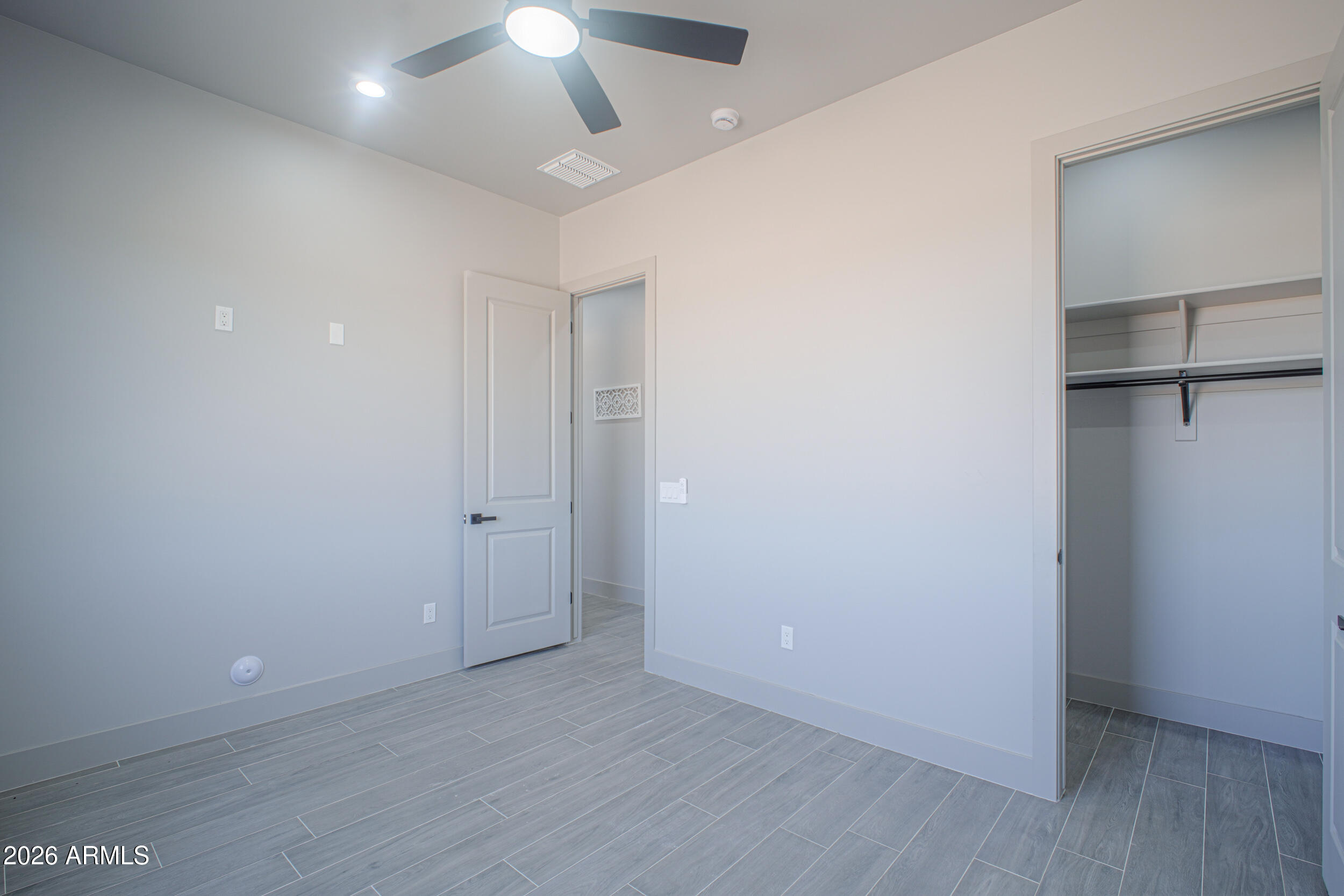 40461 West Robles Road Stanfield, AZ 85172 - Photo 32 of 64