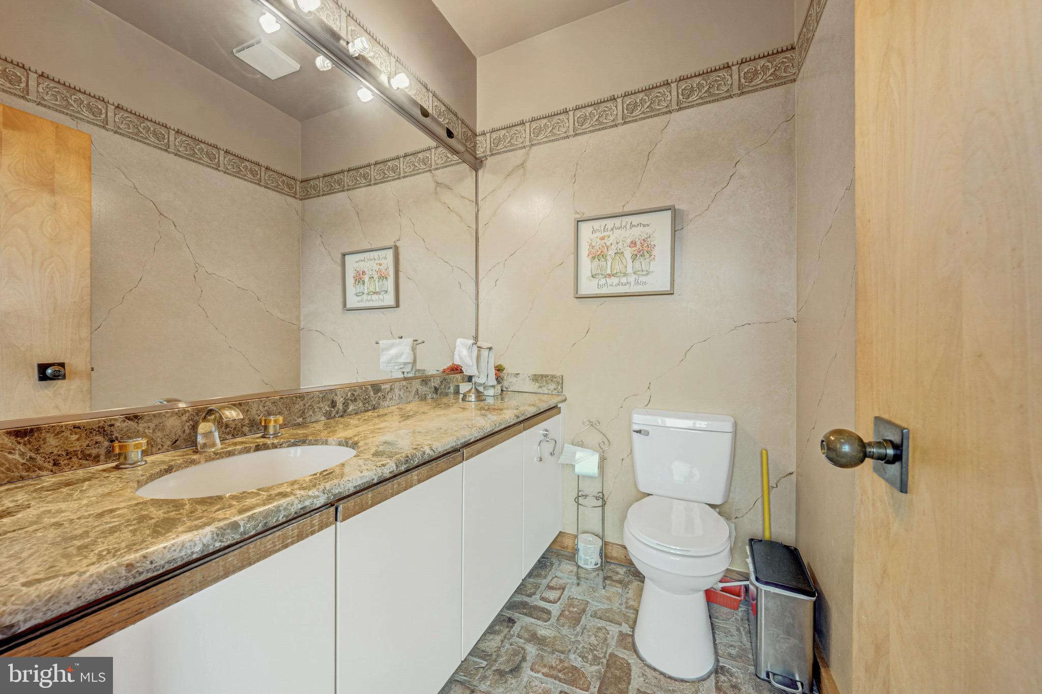 895 Fishers Road Toms Brook, VA 22660 - Photo 24 of 65