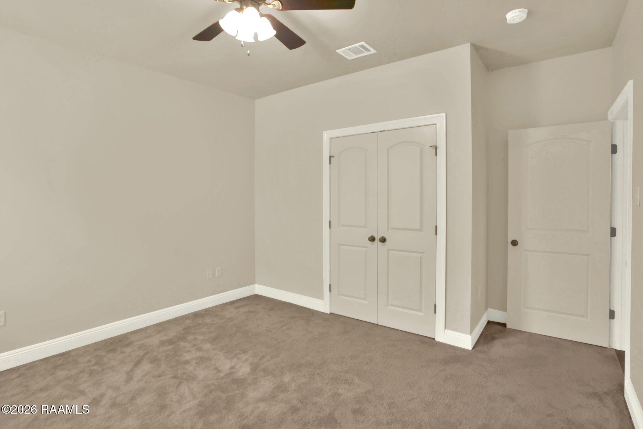 113 Arrowwood Road Youngsville, LA 70592 - Photo 17 of 31 5E4A2411