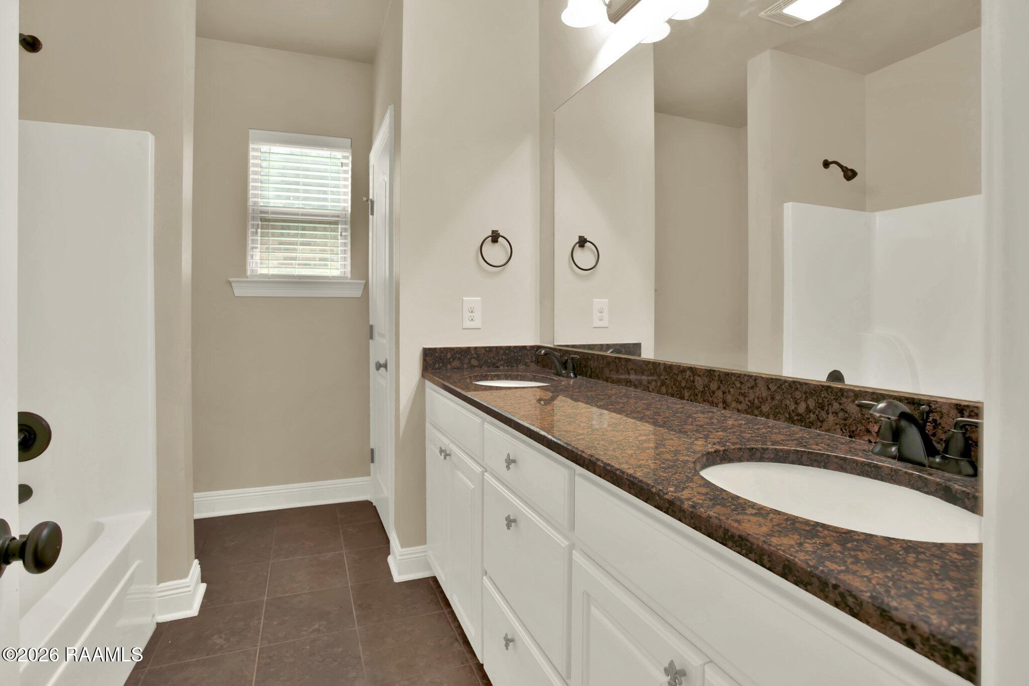 113 Arrowwood Road Youngsville, LA 70592 - Photo 20 of 31 5E4A2441