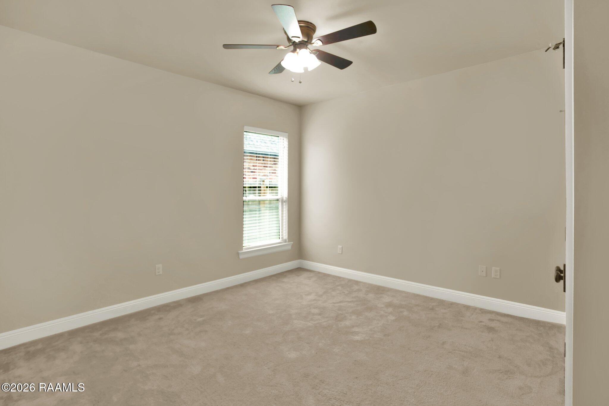 113 Arrowwood Road Youngsville, LA 70592 - Photo 21 of 31 5E4A2406