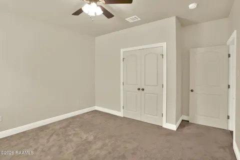 $275,000 | 113 Arrowwood Road, Youngsville, LA 70592