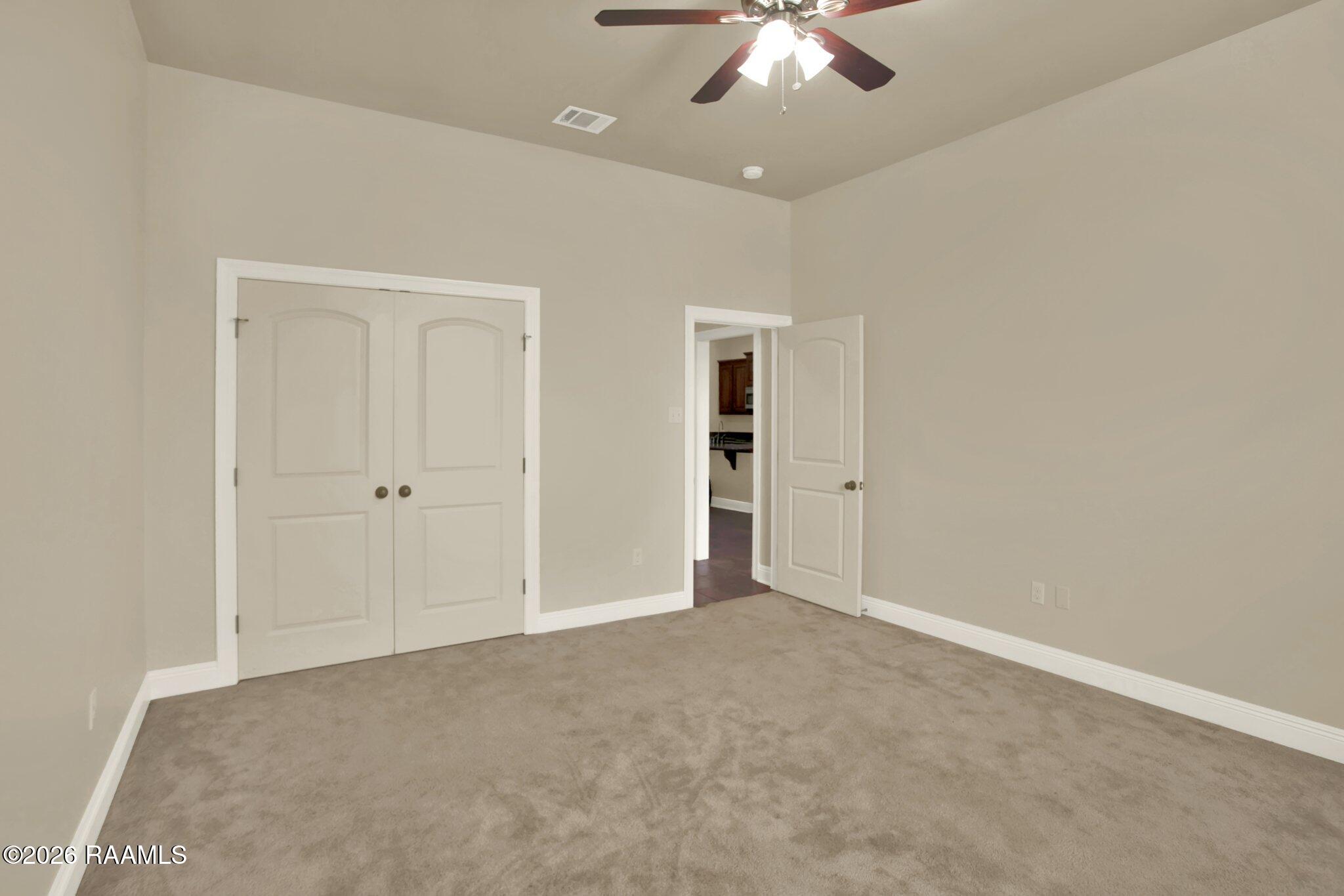 113 Arrowwood Road Youngsville, LA 70592 - Photo 22 of 31 5E4A2426