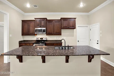 $275,000 | 113 Arrowwood Road, Youngsville, LA 70592