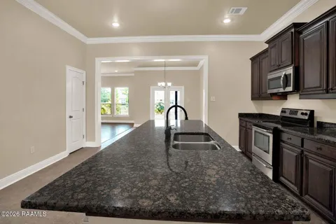 $275,000 | 113 Arrowwood Road, Youngsville, LA 70592