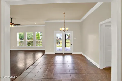 $275,000 | 113 Arrowwood Road, Youngsville, LA 70592