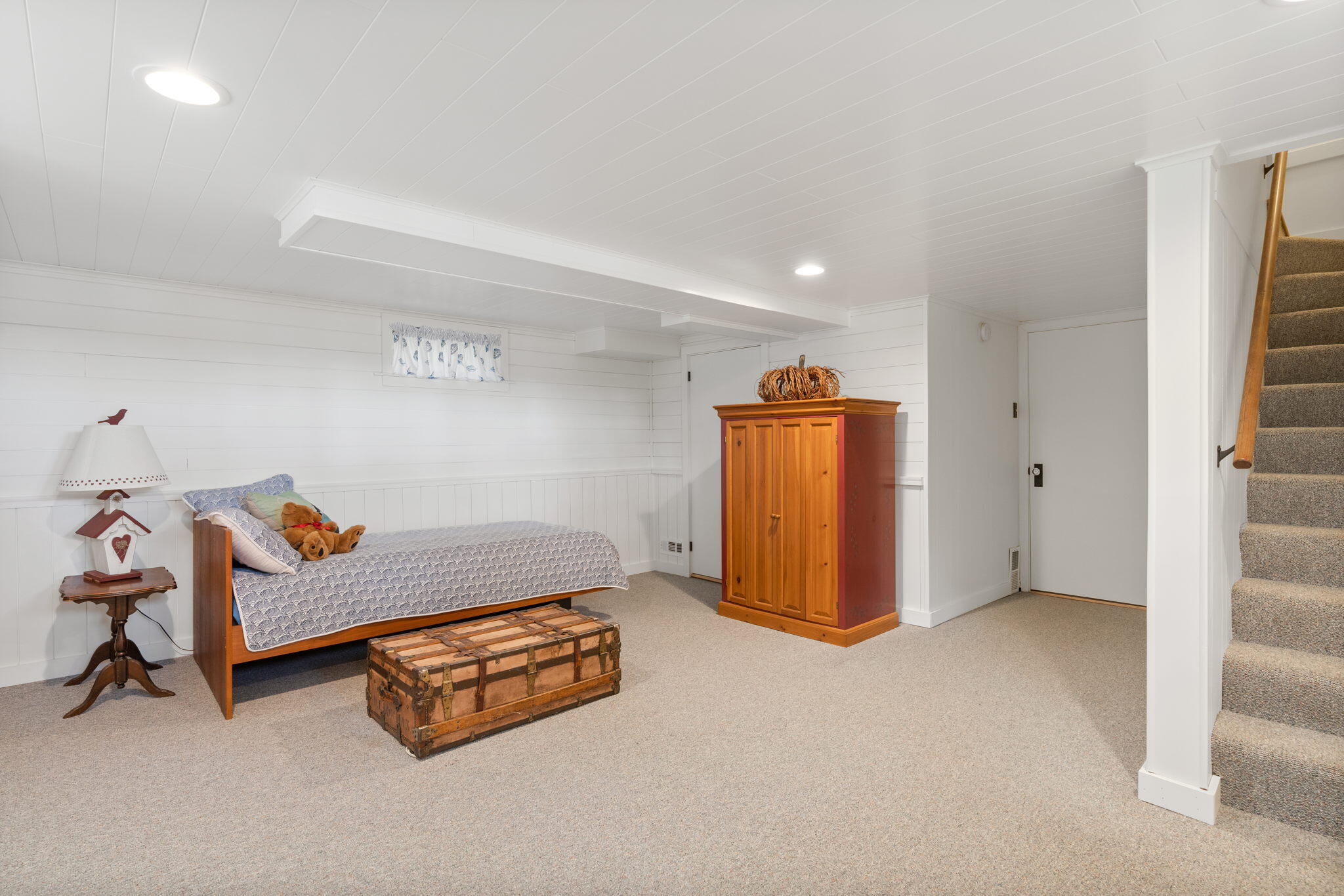 264 Smith Road Windham, ME 04062 - Photo 66 of 70 66-web-or-mls-DSC06730
