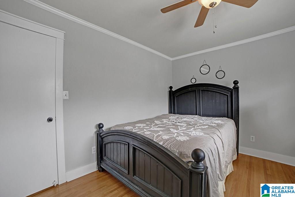 5933 Southcrest Road Birmingham, AL 35213 - Photo 12 of 23