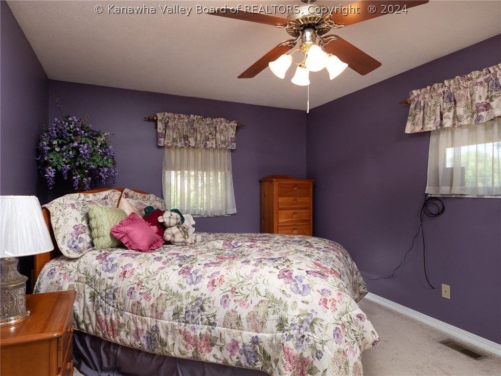 2095 Mount Vernon Road Hurricane, WV 25526 - Photo 19 of 40 Gallery Image 19