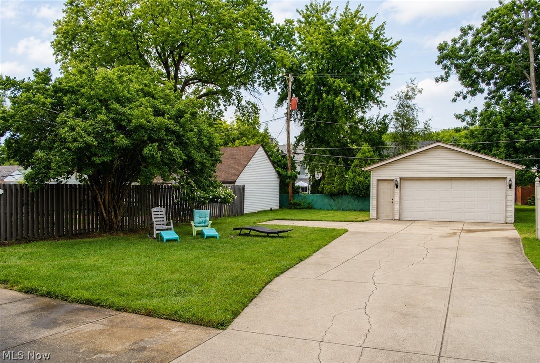 9014 Snow Road Parma, OH 44130 - Photo 35 of 38 Gallery Image 35