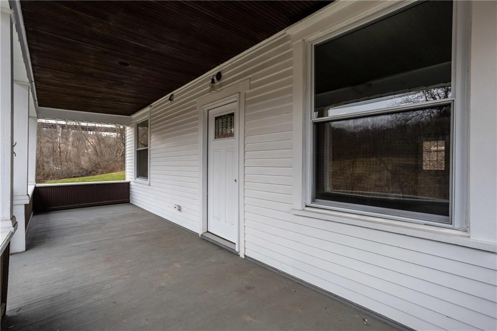 218 980th Road McDonald, PA 15057 - Photo 3 of 44 Gallery Image 3