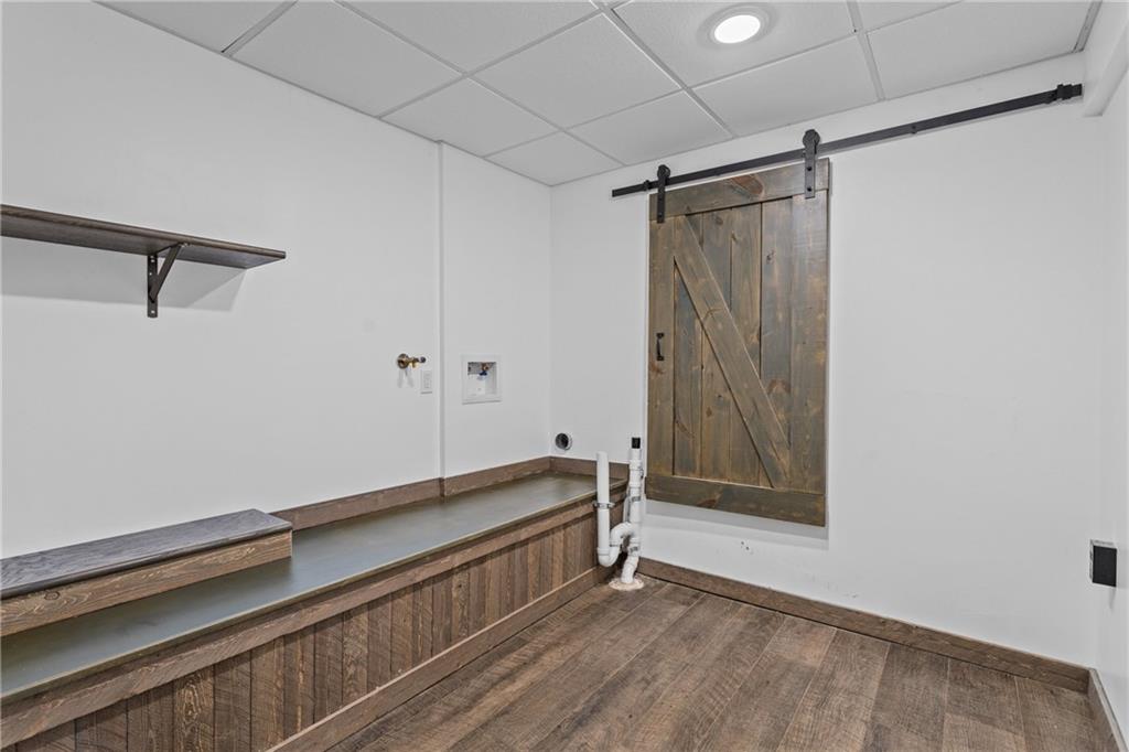 218 980th Road McDonald, PA 15057 - Photo 38 of 44 Gallery Image 38