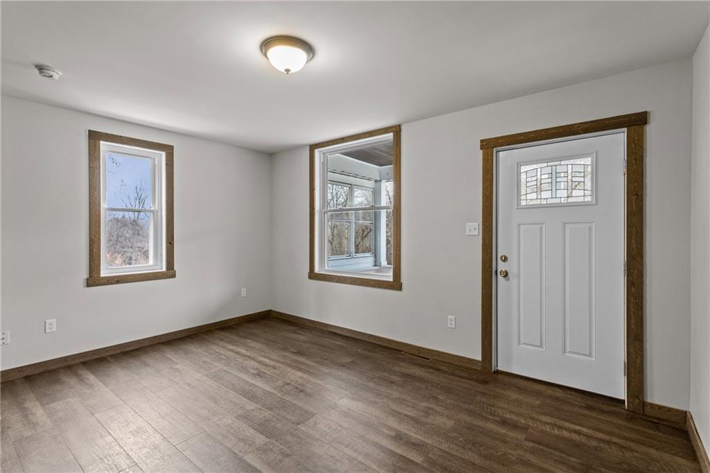 218 980th Road McDonald, PA 15057 - Photo 8 of 44 Gallery Image 8