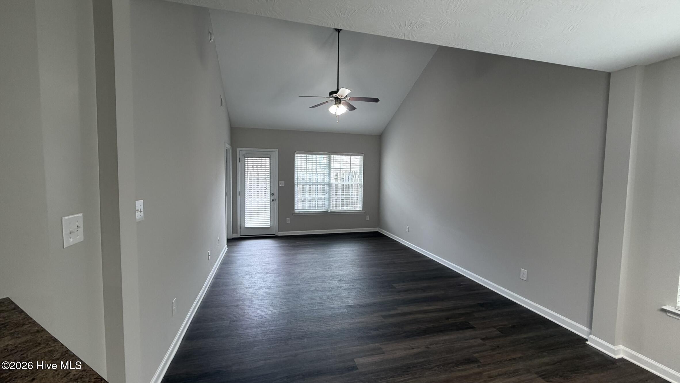 2220 Jasmine Way Grovetown, GA 30813 - Photo 2 of 21 IMG_1222