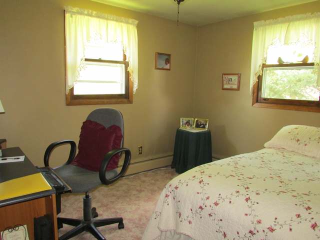 340 Wausau Road Antigo, WI 54409 - Photo 9 of 10 Gallery Image 9