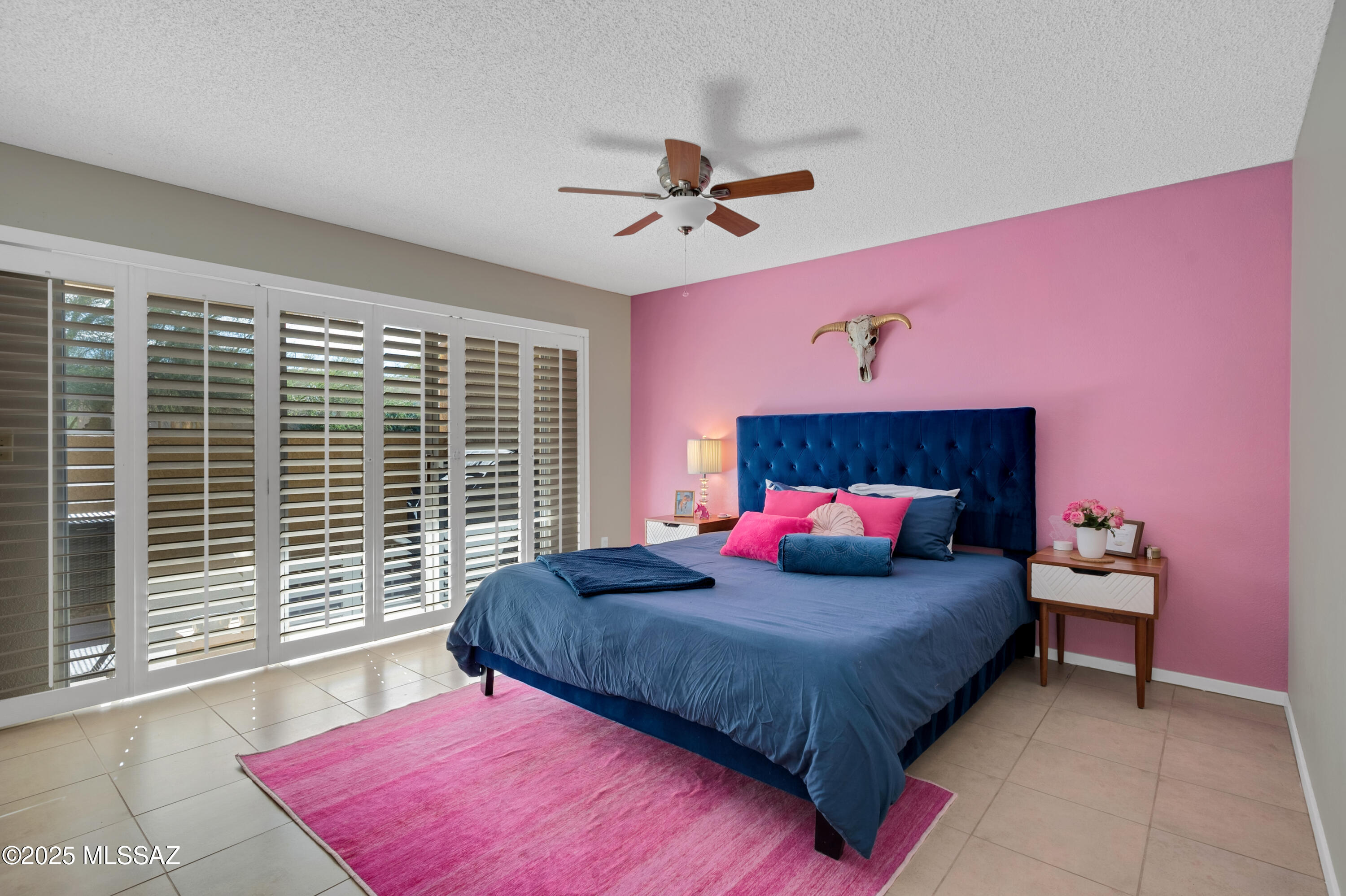 6958 East Rivercrest Road Tucson, AZ 85750 - Photo 12 of 32 Gallery Image 12