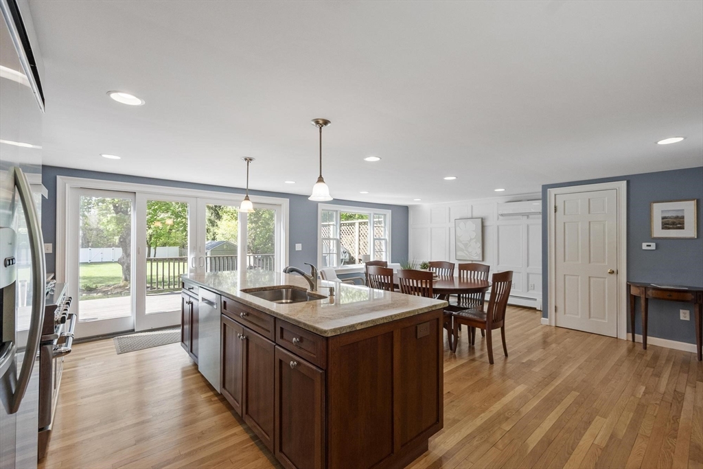 93 Nashoba Road Concord, MA 01742 - Photo 6 of 29