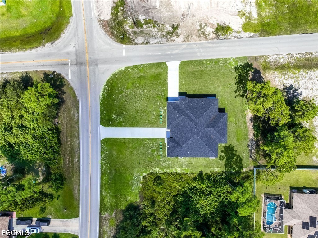 701-703 Homestead Road South Lehigh Acres, FL 33974 - Photo 7 of 42 Gallery Image 7