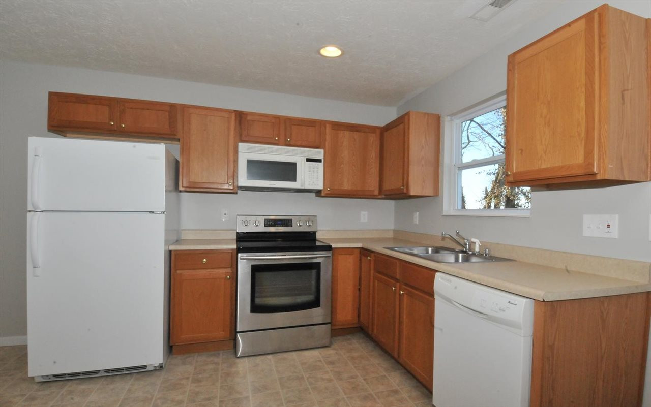1 Old Beaver Road, Unit B Walton, KY 41094 - Photo 8 of 18